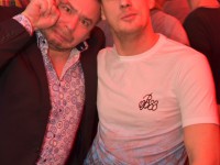 Ü30 Party