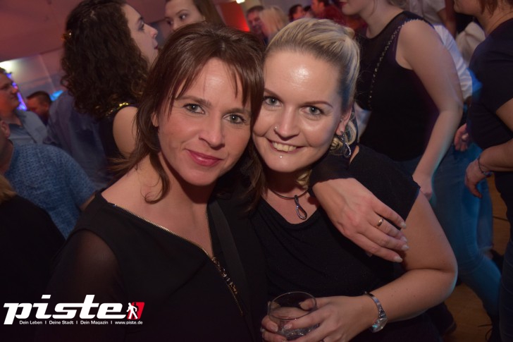 Neubrandenburg tanzt