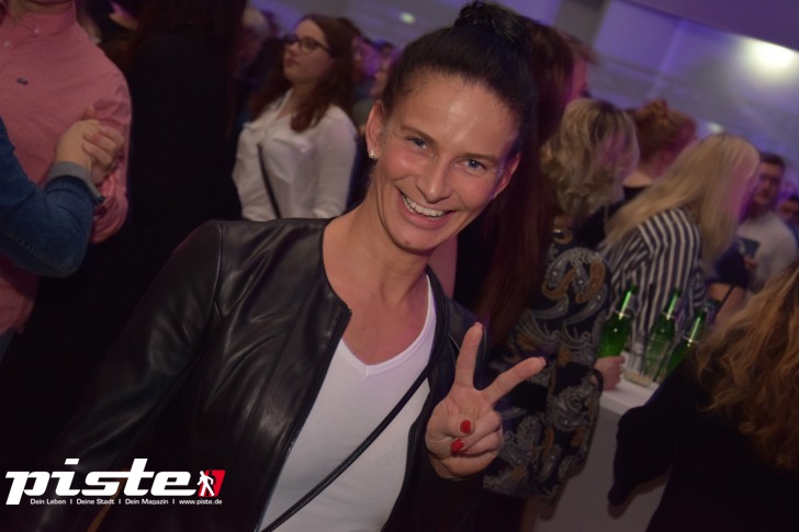 Neubrandenburg tanzt