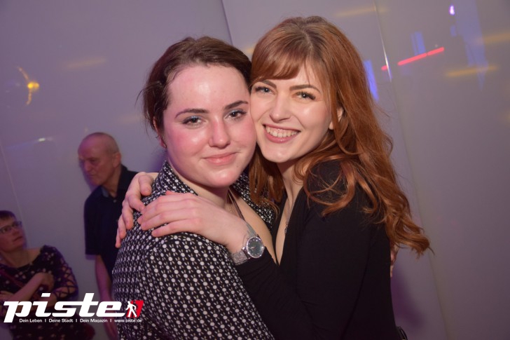 Neubrandenburg tanzt