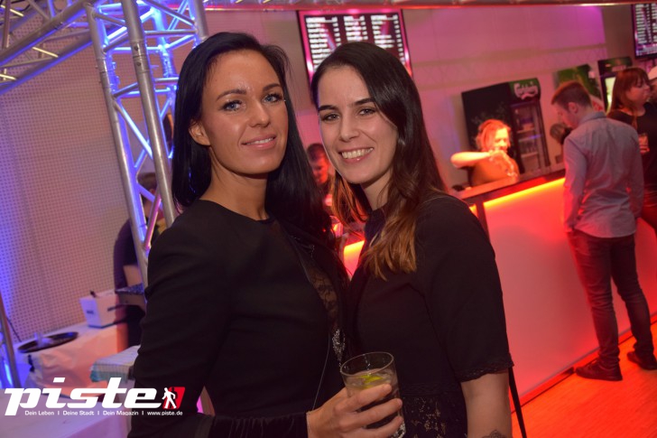 Neubrandenburg tanzt