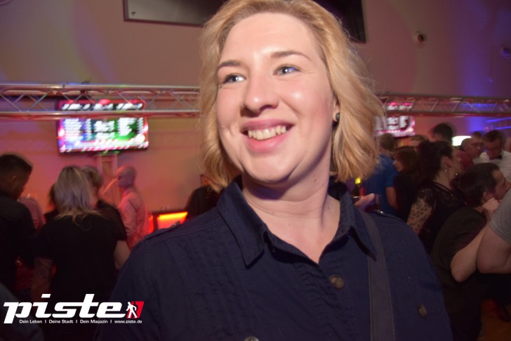 Neubrandenburg tanzt