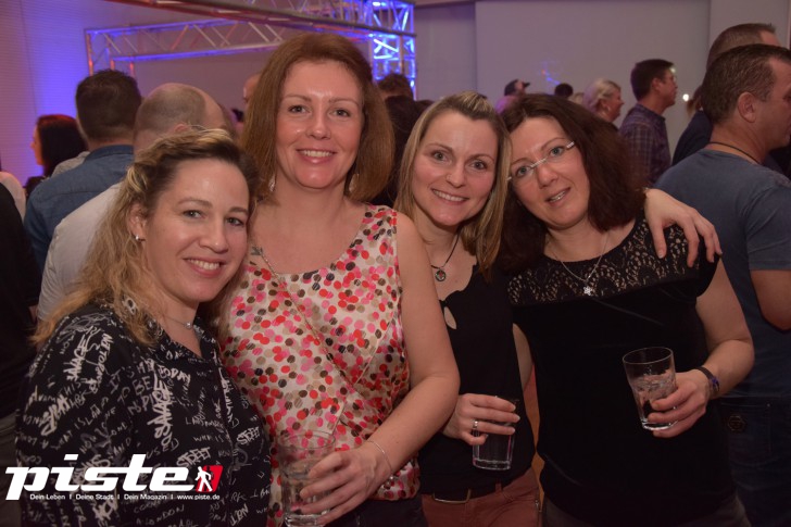 Neubrandenburg tanzt