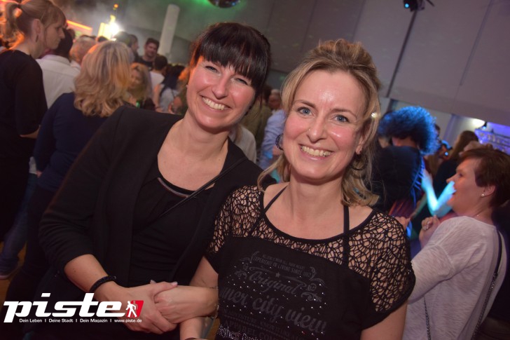 Neubrandenburg tanzt