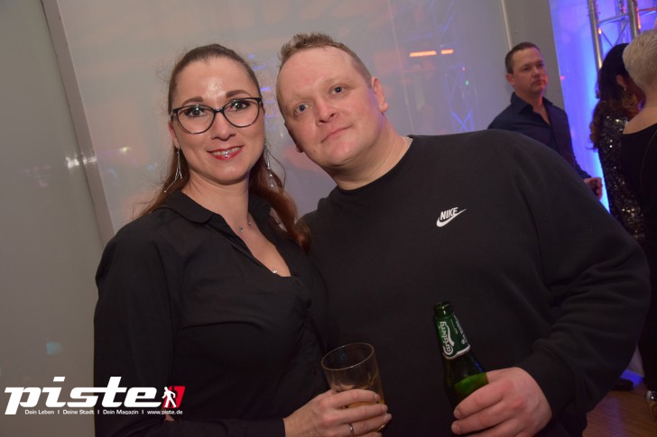 Neubrandenburg tanzt