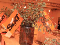 Sixt Party
