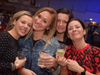 Neubrandenburger Fight Night