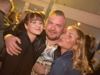Neubrandenburger Fight Night
