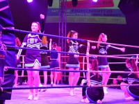 Neubrandenburger Fight Night