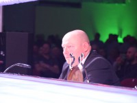 Neubrandenburger Fight Night