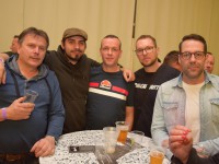 Neubrandenburger Fight Night