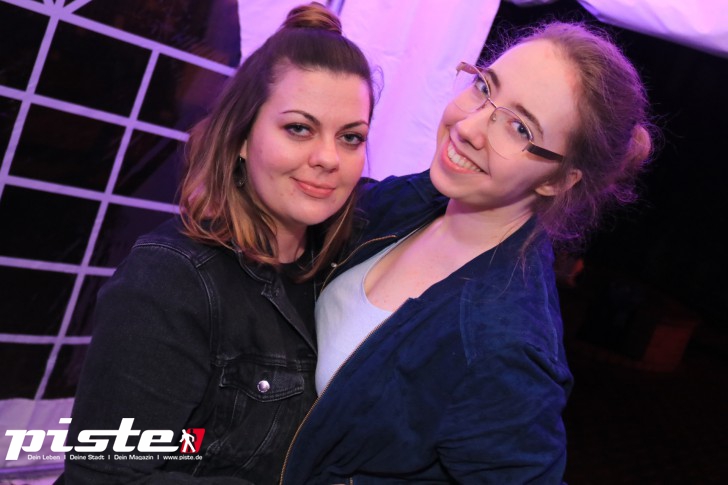 Tequila Mexiko Party