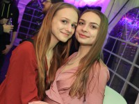 Tequila Mexiko Party