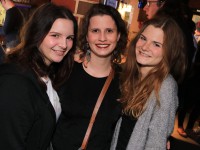 Tequila Mexiko Party