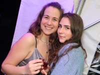 Tequila Mexiko Party