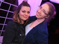 Tequila Mexiko Party