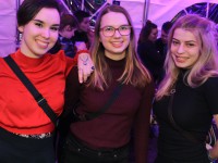 Tequila Mexiko Party