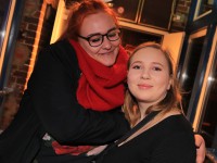 Tequila Mexiko Party