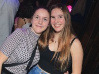 Tequila Mexiko Party