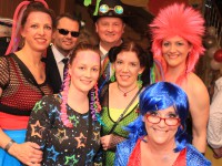 44. IHS Fasching