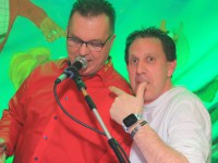 44. IHS Fasching