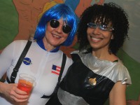 44. IHS Fasching