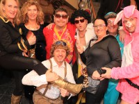 44. IHS Fasching