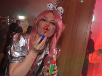 44. IHS Fasching
