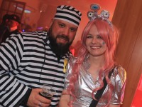 44. IHS Fasching