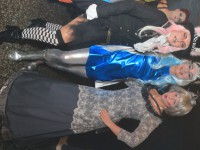 44. IHS Fasching