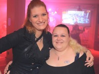 44. IHS Fasching