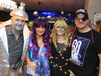 44. IHS Fasching