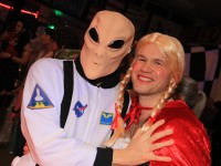 44. IHS Fasching
