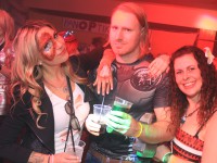 44. IHS Fasching