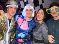 44. IHS Fasching