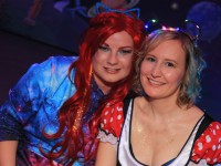 44. IHS Fasching