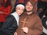44. IHS Fasching