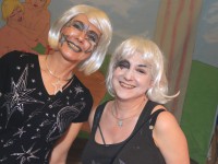 44. IHS Fasching