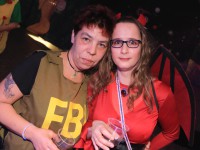 44. IHS Fasching