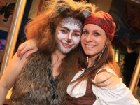 44. IHS Fasching