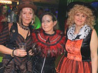 44. IHS Fasching