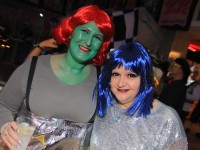 44. IHS Fasching