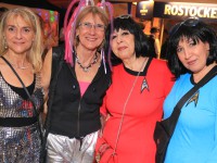 44. IHS Fasching