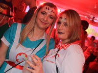 44. IHS Fasching