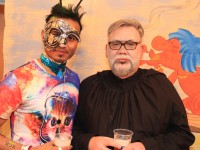 44. IHS Fasching