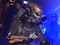 44. IHS Fasching