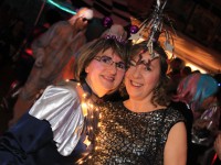 44. IHS Fasching