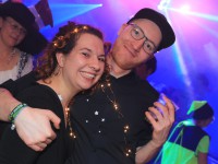 44. IHS Fasching
