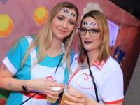44. IHS Fasching