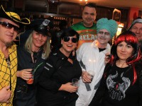 44. IHS Fasching